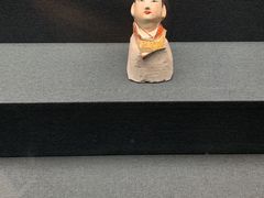 -亳州博物馆