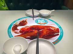 -日昌餐馆(西点mall店)