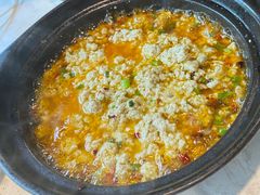 -阿龙酒煲(海宁新苑路店)