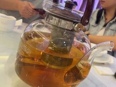 -万山楼海鲜酒家·二十三年老字号