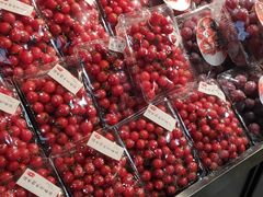 -叶氏兄弟(大连世贸店)