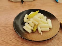 -衡哥肉铺