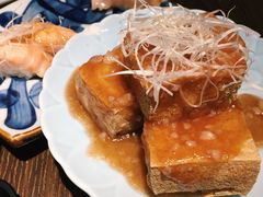 -大雄寿司(中华广场店)
