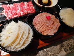 -麻路成都火锅(柏威年店)