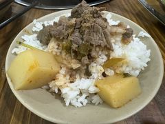 -笔记安顺夺夺粉火锅