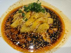 -双东酒店(东关街店)