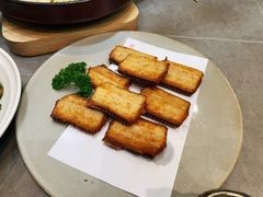 -奕景海鲜酒家· 大连海鲜(星海广场店)