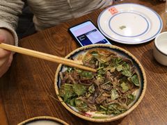 -天津卫码头(南开大悦城店)