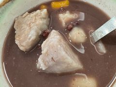 -鲜芋仙(观音桥大融城LG店)