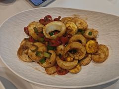 -苏湘小馆·不做预制菜(青年公社店)