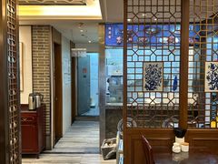 -德兴馆(山西南路店)