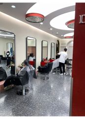 -IP SALON