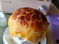 -品味泸沽湖•民族特色菜(大落水店)