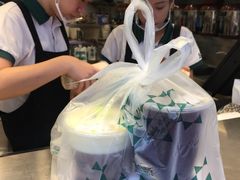 -1点点(东门电玩城店)