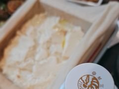 -东北大院·东北菜(三台子店)