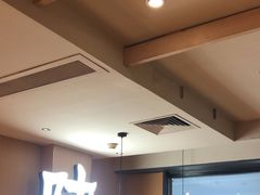 -大师兄·西北小馆(南沙万达广场店)
