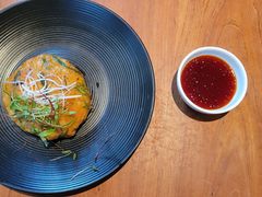 -Ginger(兴国路店)
