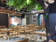 -易裕和·长沙米粉(竹塘西路店)