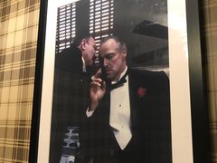 -涵苑私宴定制(外滩店)