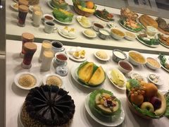 -香港科学馆