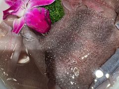 -蜀大侠火锅(春熙路店)