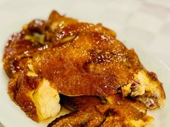 -凤城酒家(渣华道)