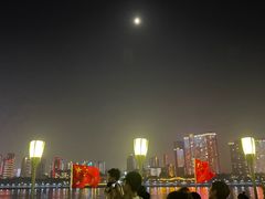 -武汉长江大桥