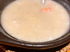 -蚝翅·海鲜粥·烧烤·龙虾季(海曙天一店)
