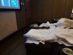 -紫莲花足道(柯桥古镇店)