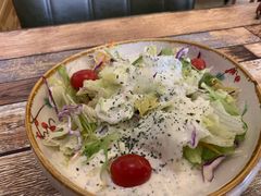 -Kpasta韩式意大利面