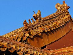 -故宫冰窖餐厅
