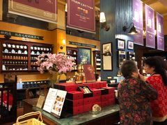 -赵小姐的店(鼓浪屿三友店)