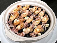 -宴锦堂·西院私房菜