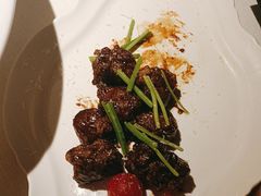 -華府Deluxe(兴业太古汇店)
