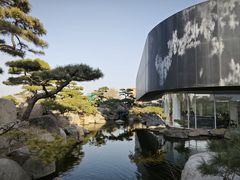 -罗红摄影艺术馆