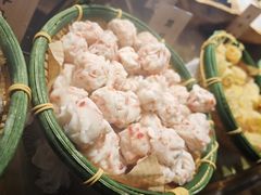 -一绪に寿喜烧自助(世茂广场店)