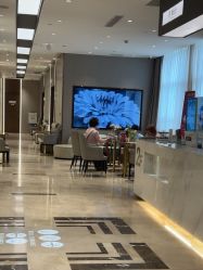 -杭州米兰柏羽医疗美容医院