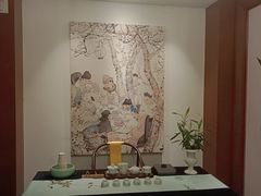 -维园悦谱·海派家常菜(乌鲁木齐南路店)