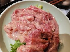 -园里火锅(仁和新城店)