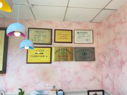 -爱尔乐美孕产瑜伽·普拉提