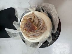 -瑞幸咖啡(八卦岭工业店)