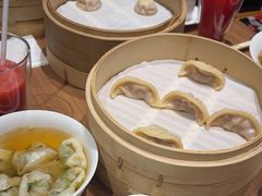 -鼎泰丰(SKP店)