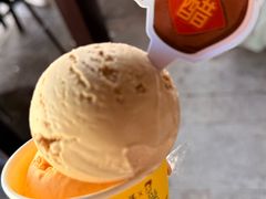 -龍聚祥烧麦馆(鼓楼店)