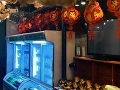 -甲大帅·甲鱼·椰子鸡主题餐厅(唐家店)
