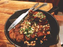 -丝恋丝娃娃(逸天城国贸店)