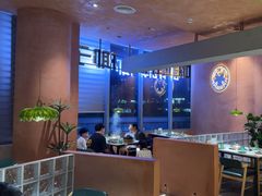 -喃喃椰·糟粕醋·椰子鸡火锅(七堡花园店)