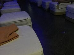 -纽斯桑拿会所(餐厅天山路店)