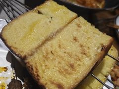 -熙成烧烤(白塔岭店)