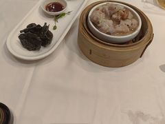-千灯盛汇·头牌粤菜(致越优城店)