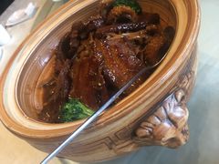 -梦都海鲜酒家(万达广场江桥店)